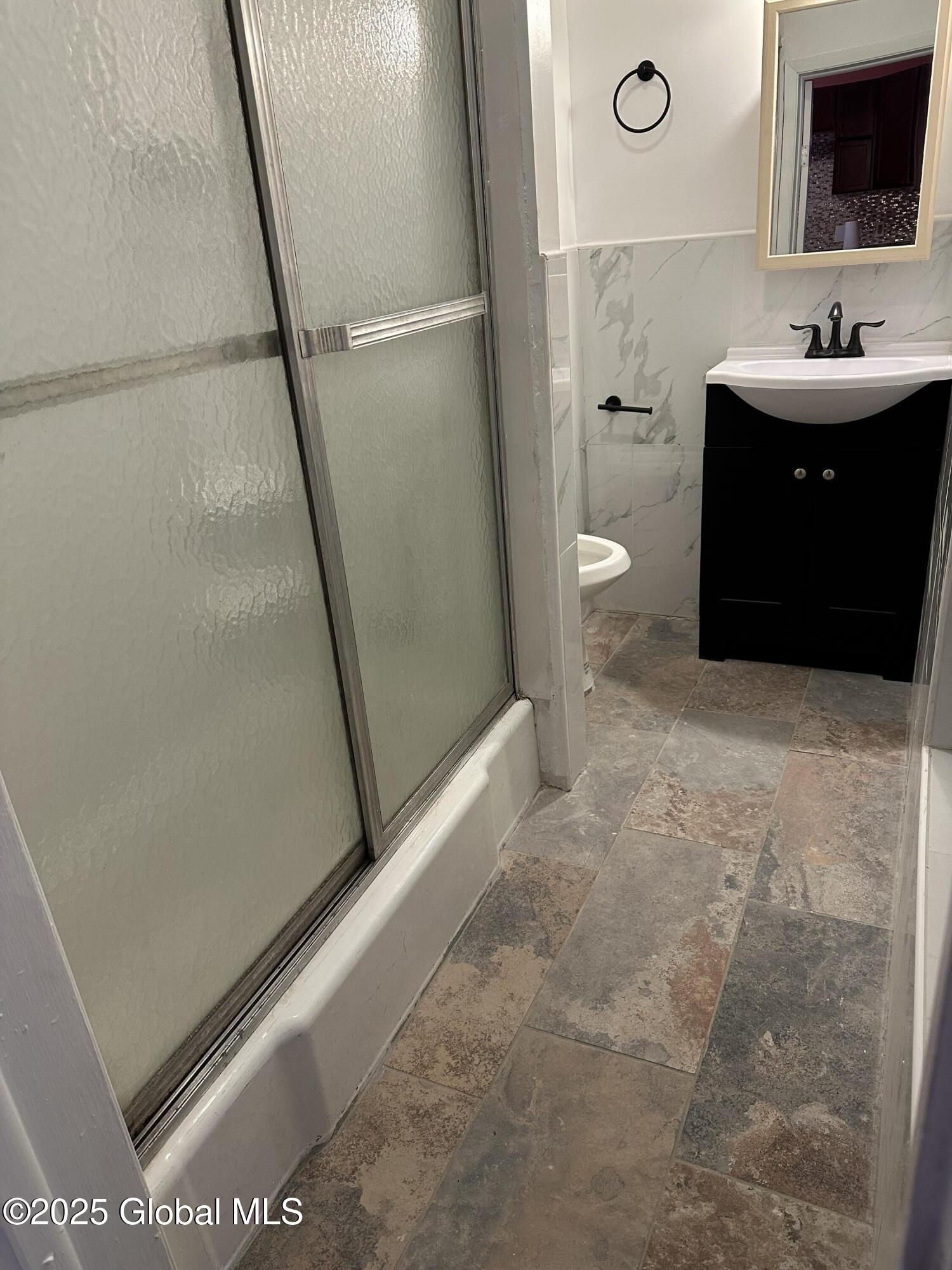 1150 Broadway Albany, NY 12204 - Photo 18 of 33 IMG_2419