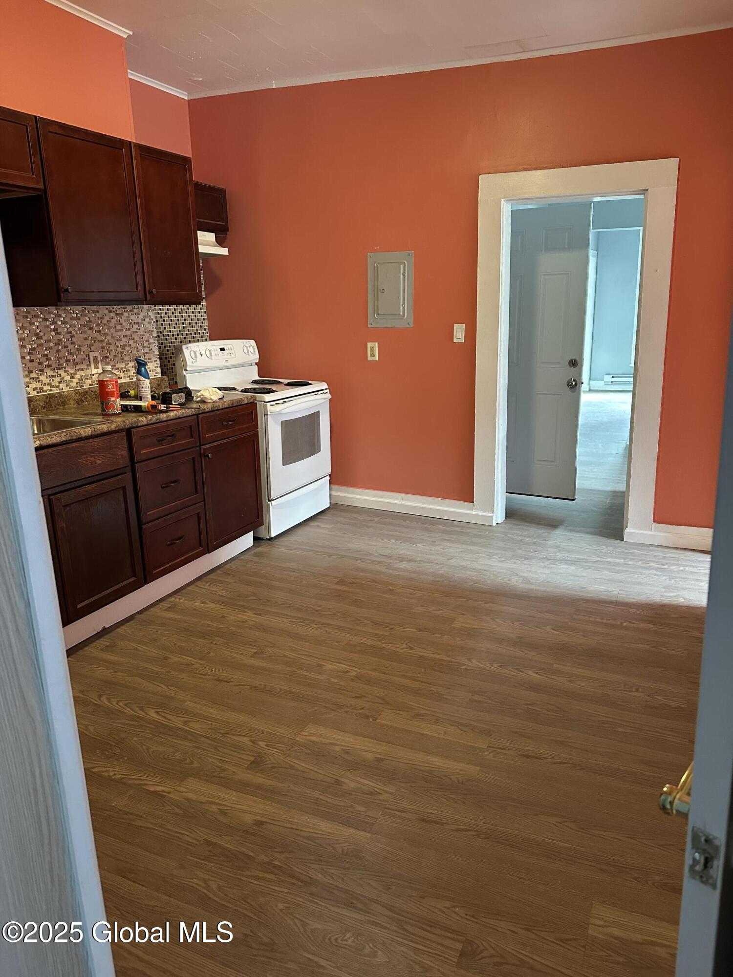 1150 Broadway Albany, NY 12204 - Photo 19 of 33 IMG_2420