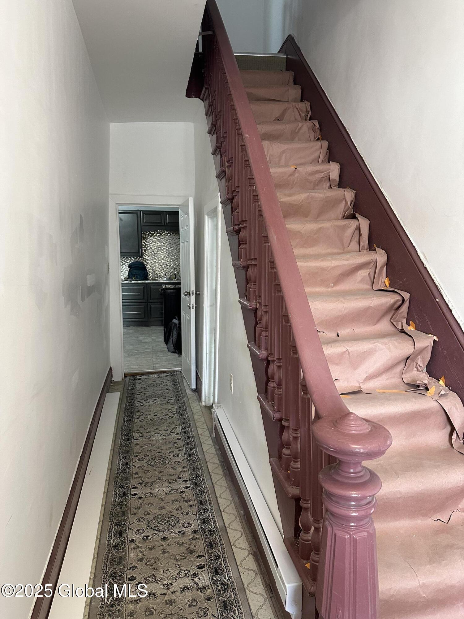 1150 Broadway Albany, NY 12204 - Photo 20 of 33 IMG_2421