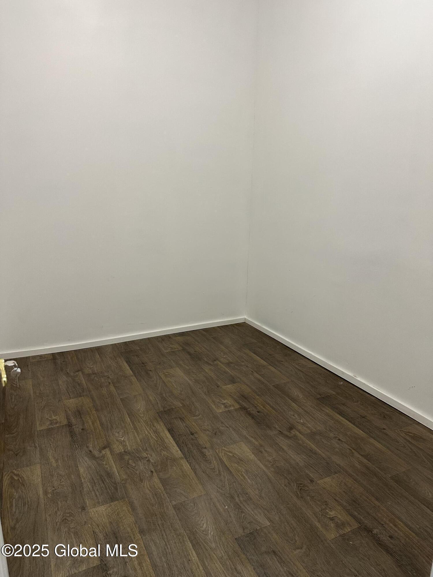 1150 Broadway Albany, NY 12204 - Photo 21 of 33 IMG_2423