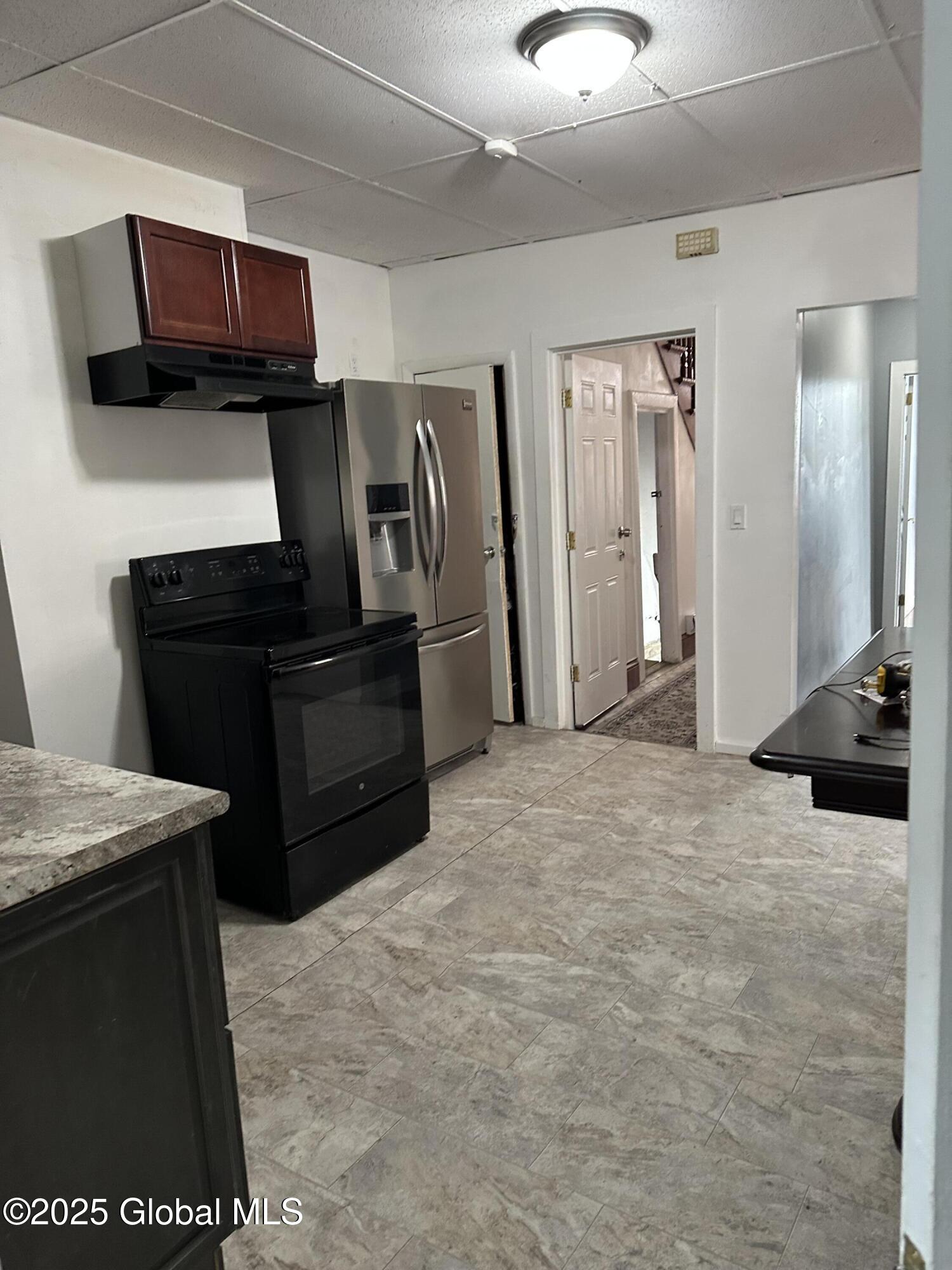 1150 Broadway Albany, NY 12204 - Photo 23 of 33 IMG_2425