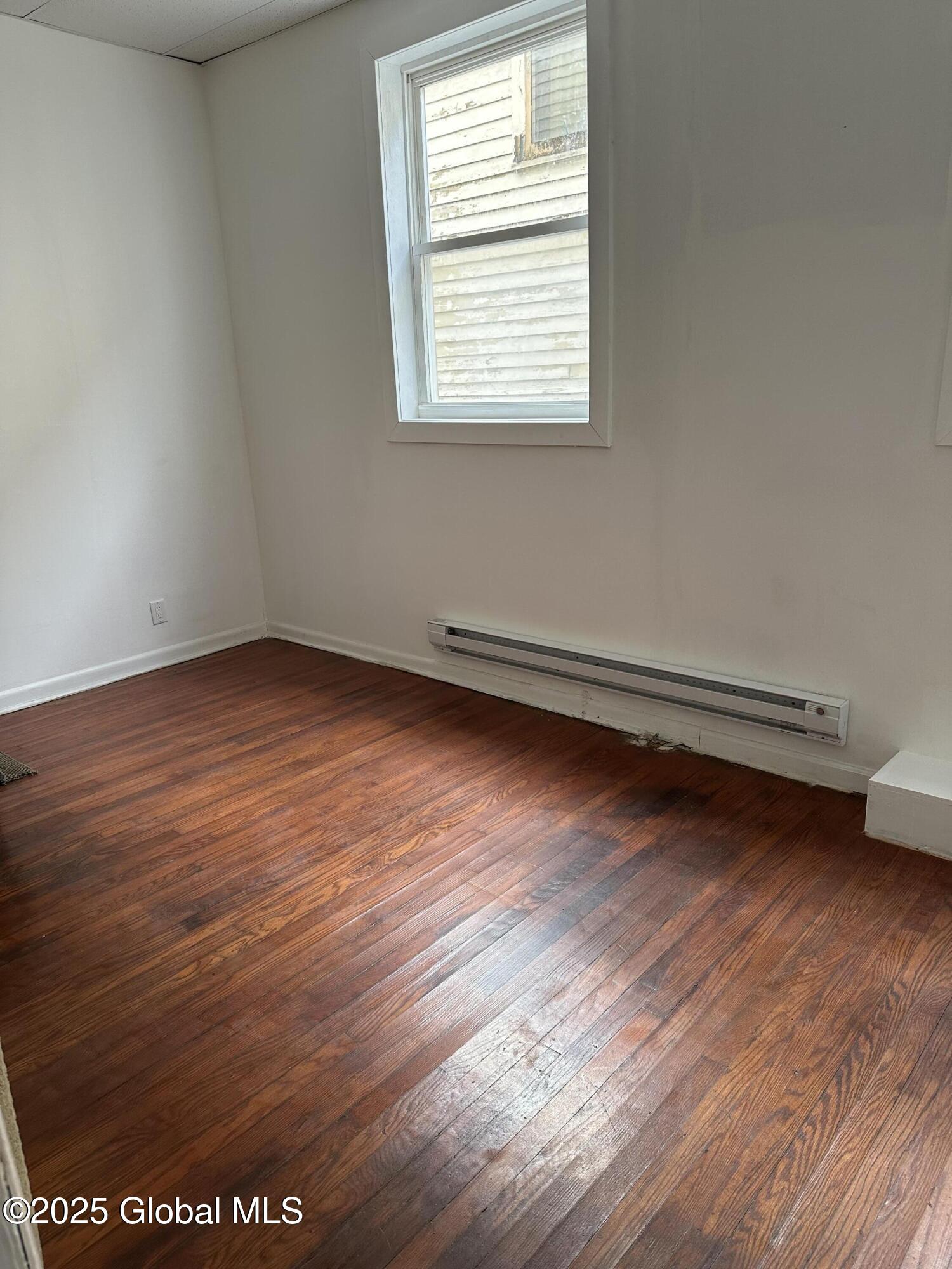 1150 Broadway Albany, NY 12204 - Photo 24 of 33 IMG_2427