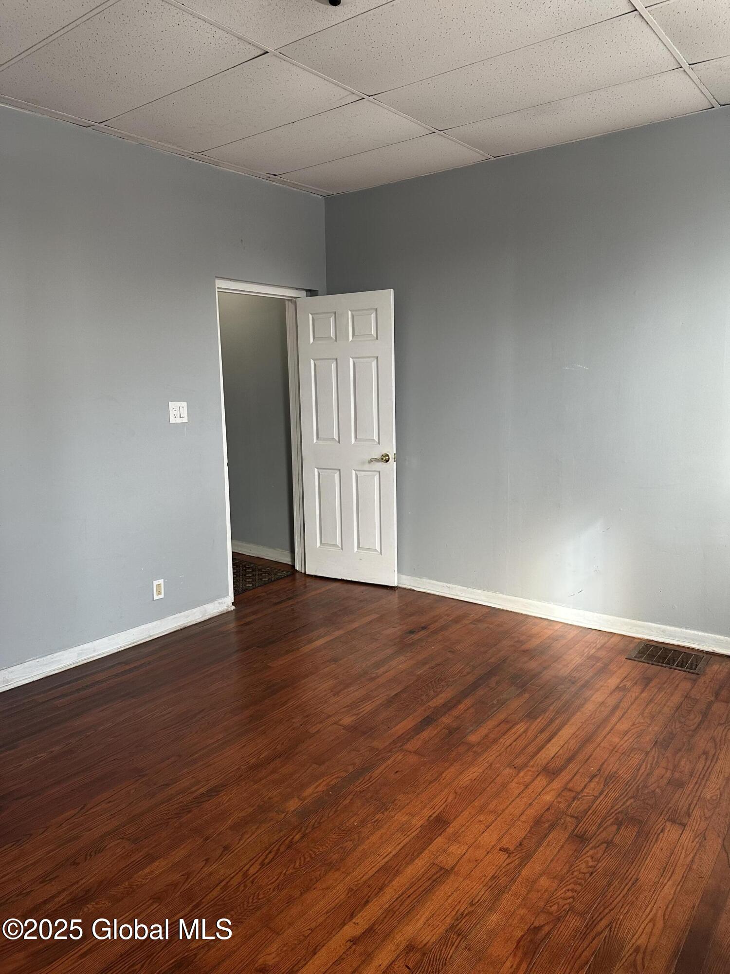 1150 Broadway Albany, NY 12204 - Photo 27 of 33 IMG_2430