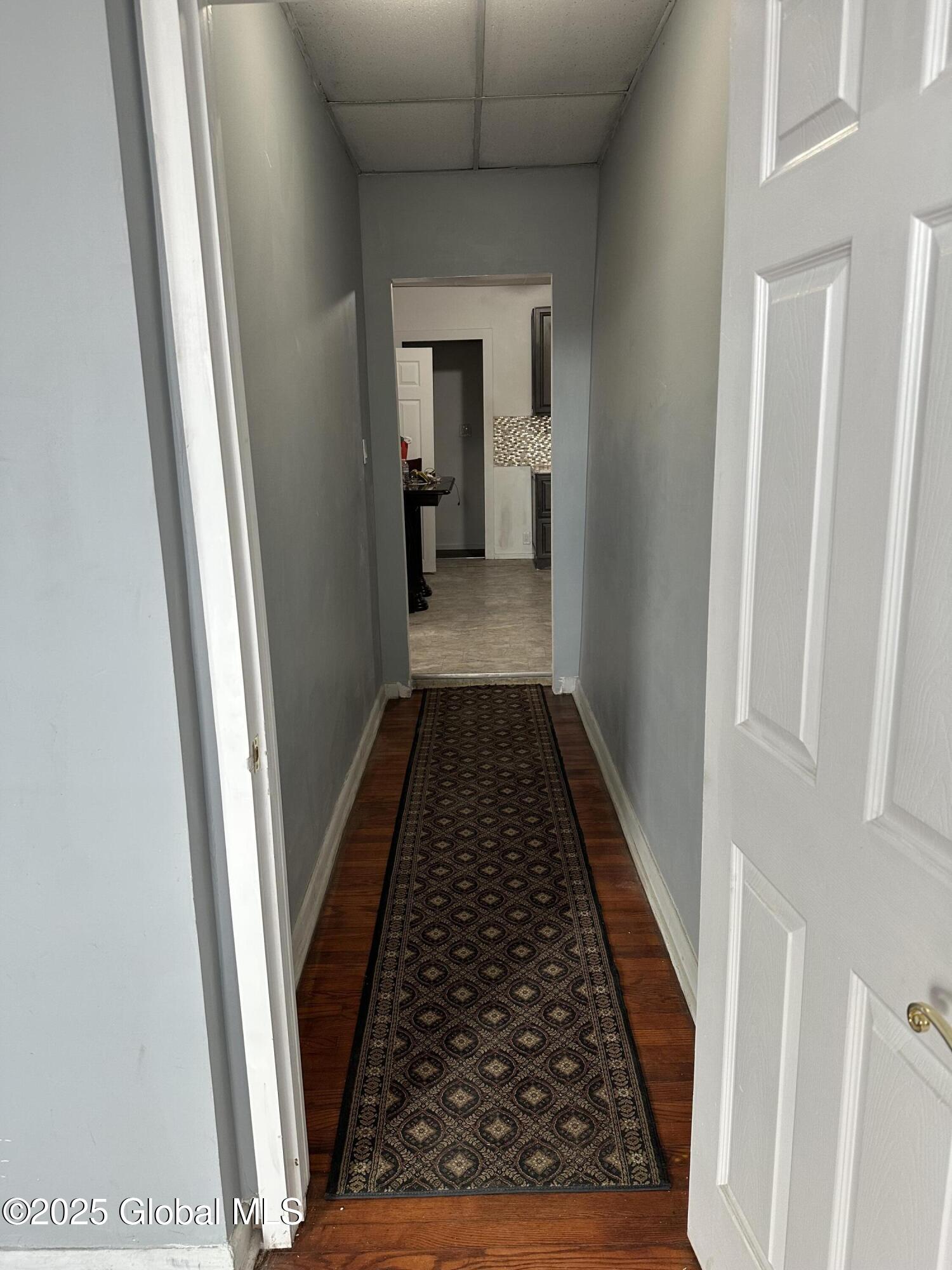 1150 Broadway Albany, NY 12204 - Photo 28 of 33 IMG_2431