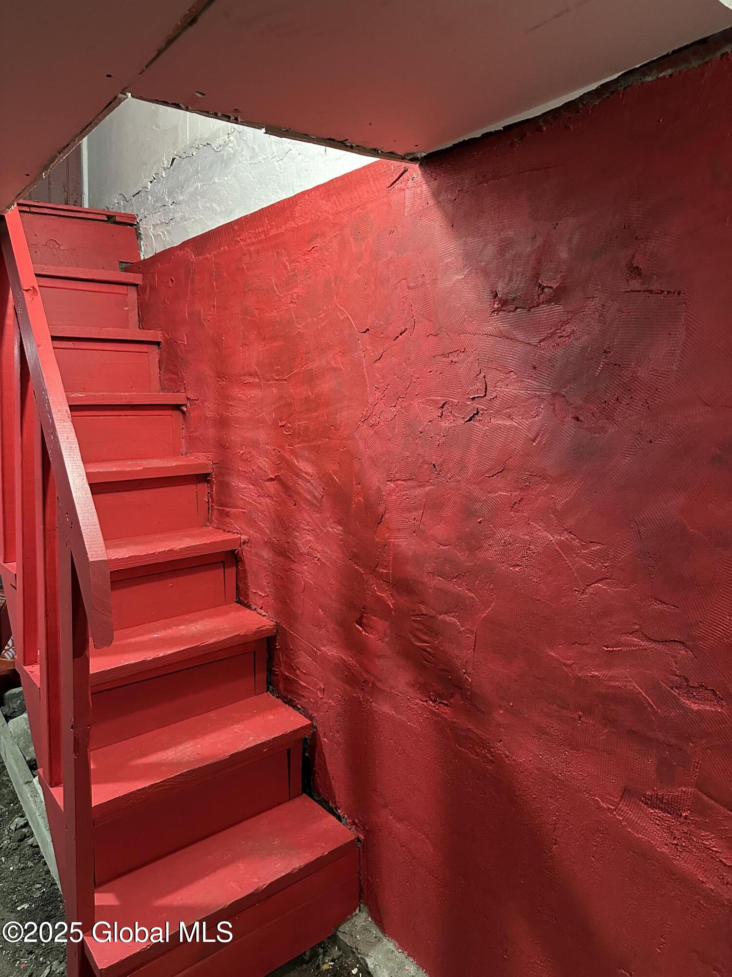 1150 Broadway Albany, NY 12204 - Photo 29 of 33 IMG_2469