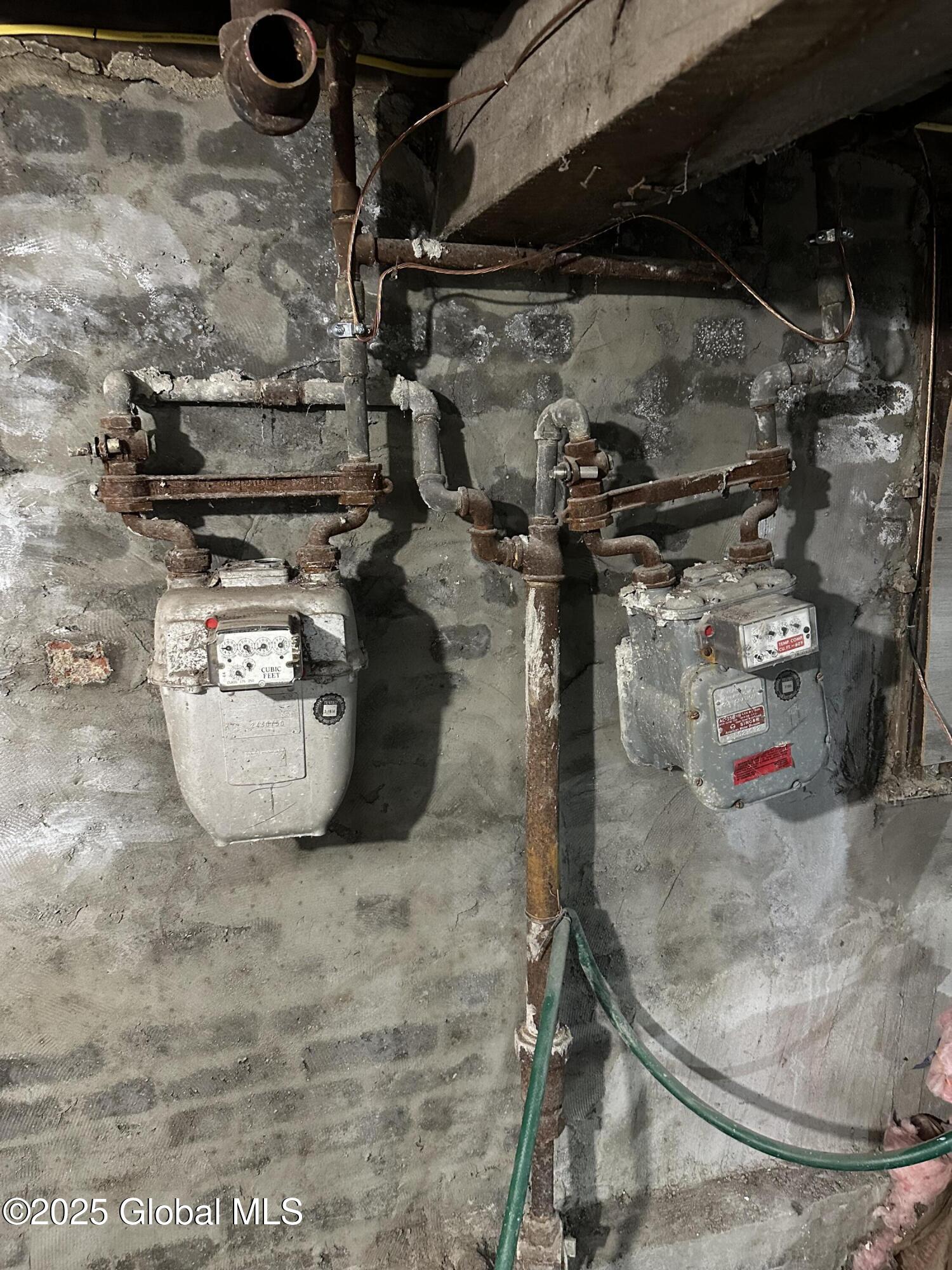 1150 Broadway Albany, NY 12204 - Photo 30 of 33 IMG_2432