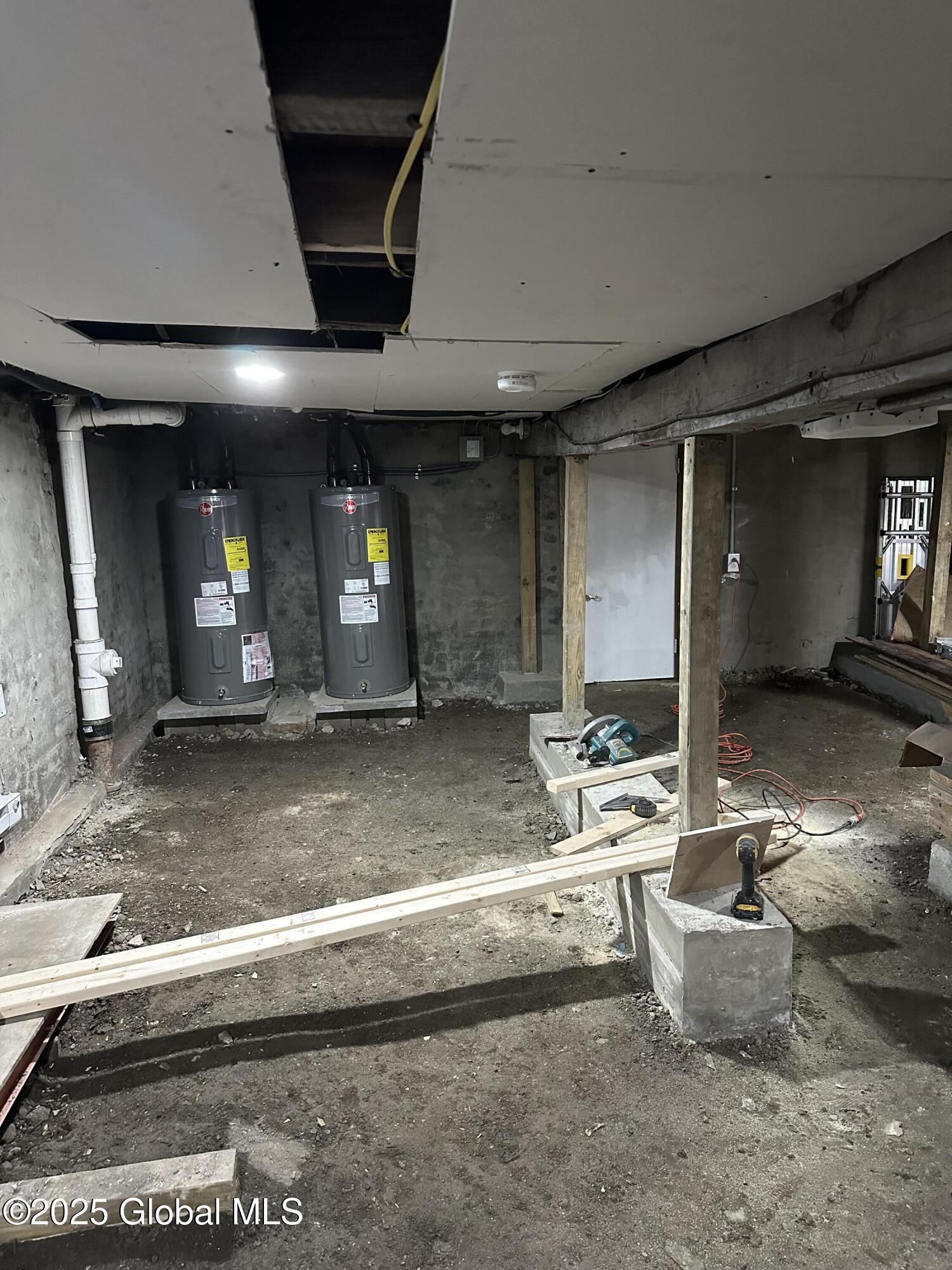 1150 Broadway Albany, NY 12204 - Photo 32 of 33 IMG_2434