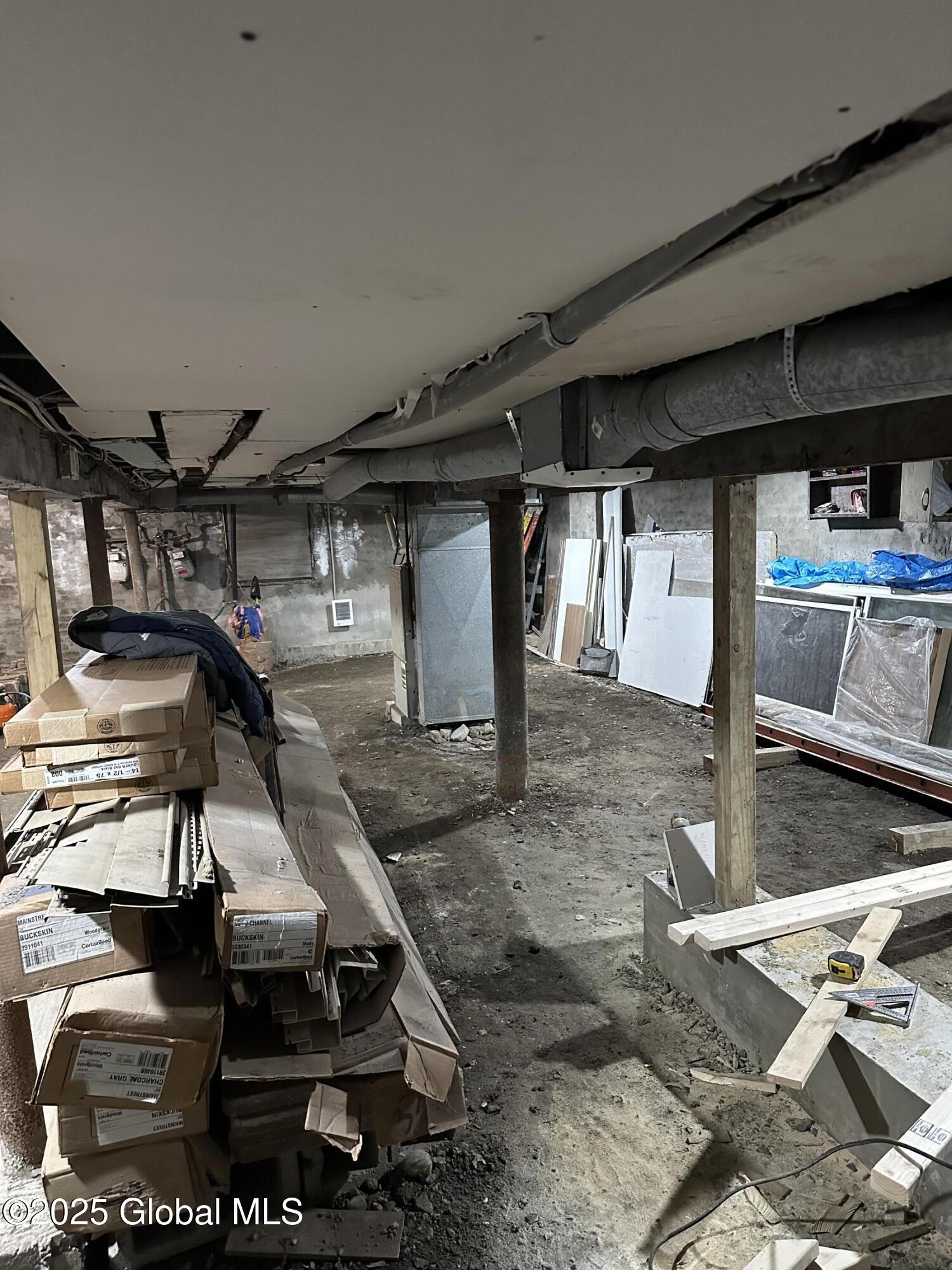 1150 Broadway Albany, NY 12204 - Photo 33 of 33 IMG_2435