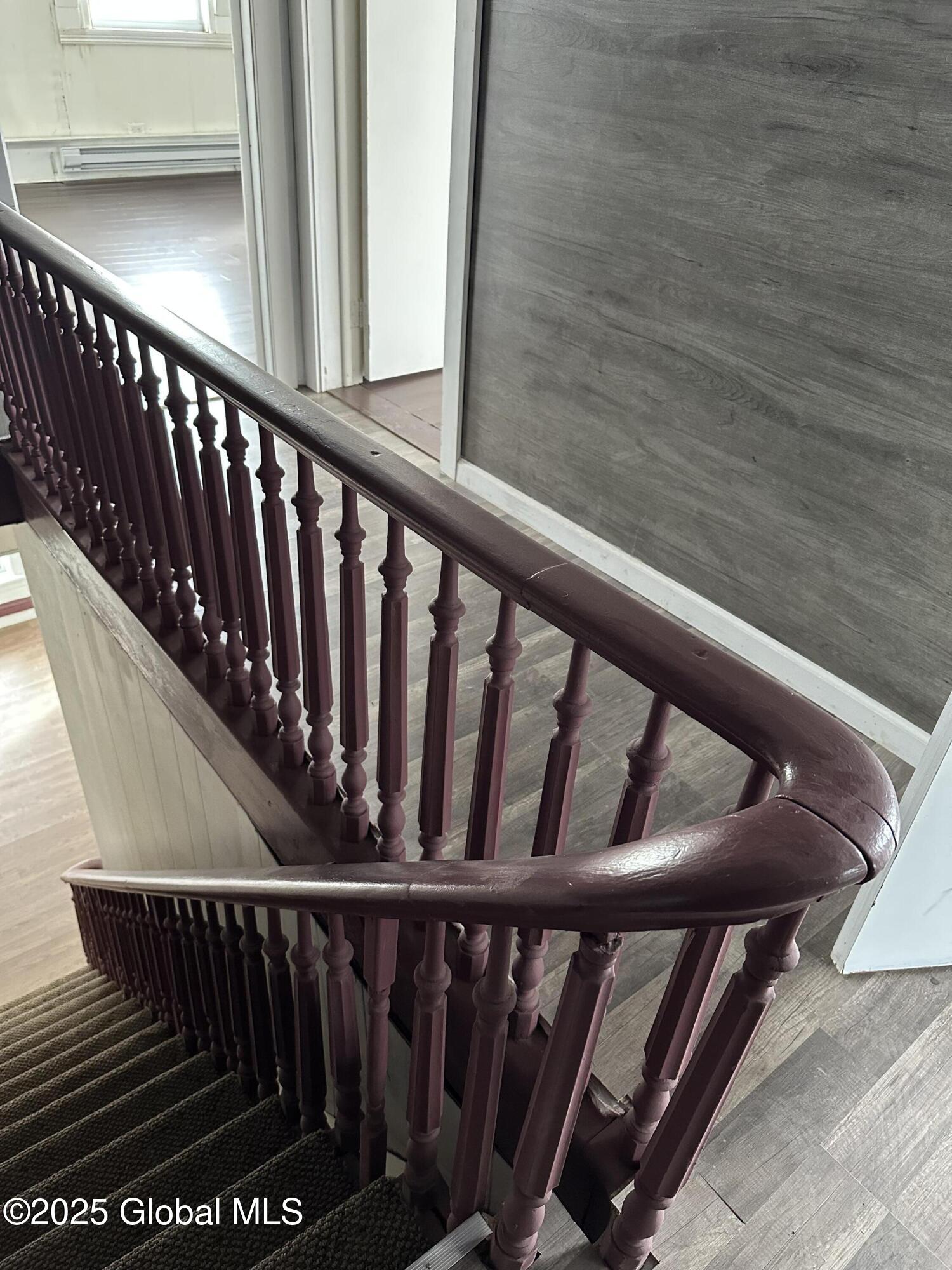 1150 Broadway Albany, NY 12204 - Photo 5 of 33 IMG_2410