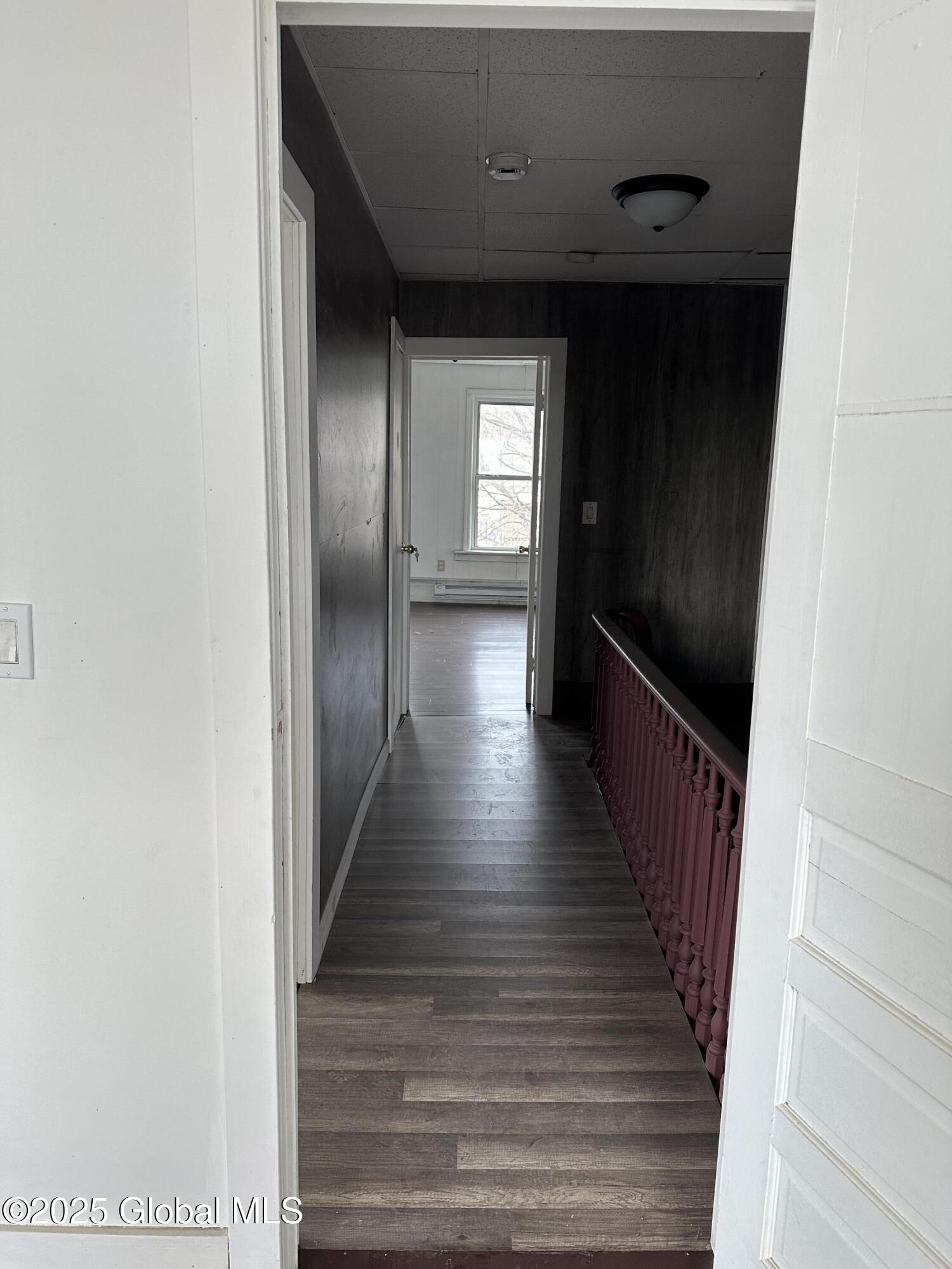 1150 Broadway Albany, NY 12204 - Photo 6 of 33 IMG_2404