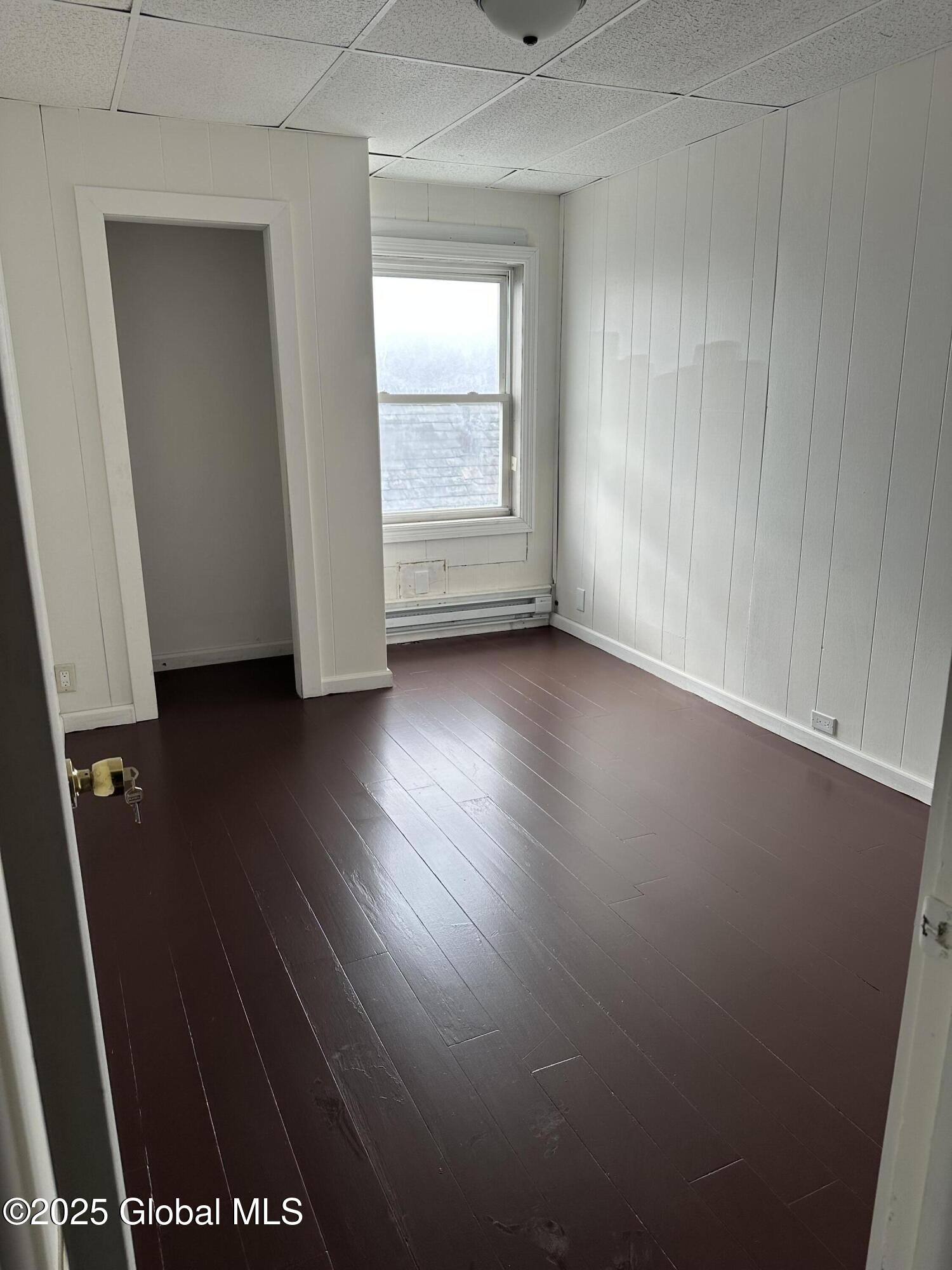 1150 Broadway Albany, NY 12204 - Photo 7 of 33 IMG_2405