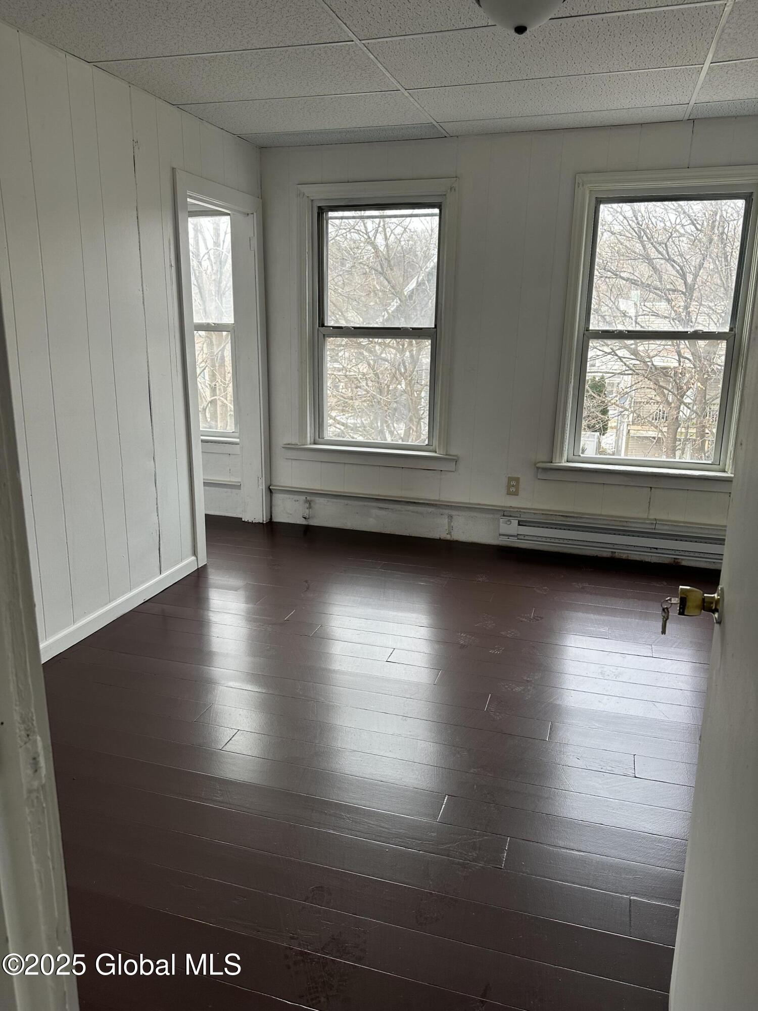 1150 Broadway Albany, NY 12204 - Photo 8 of 33 IMG_2406