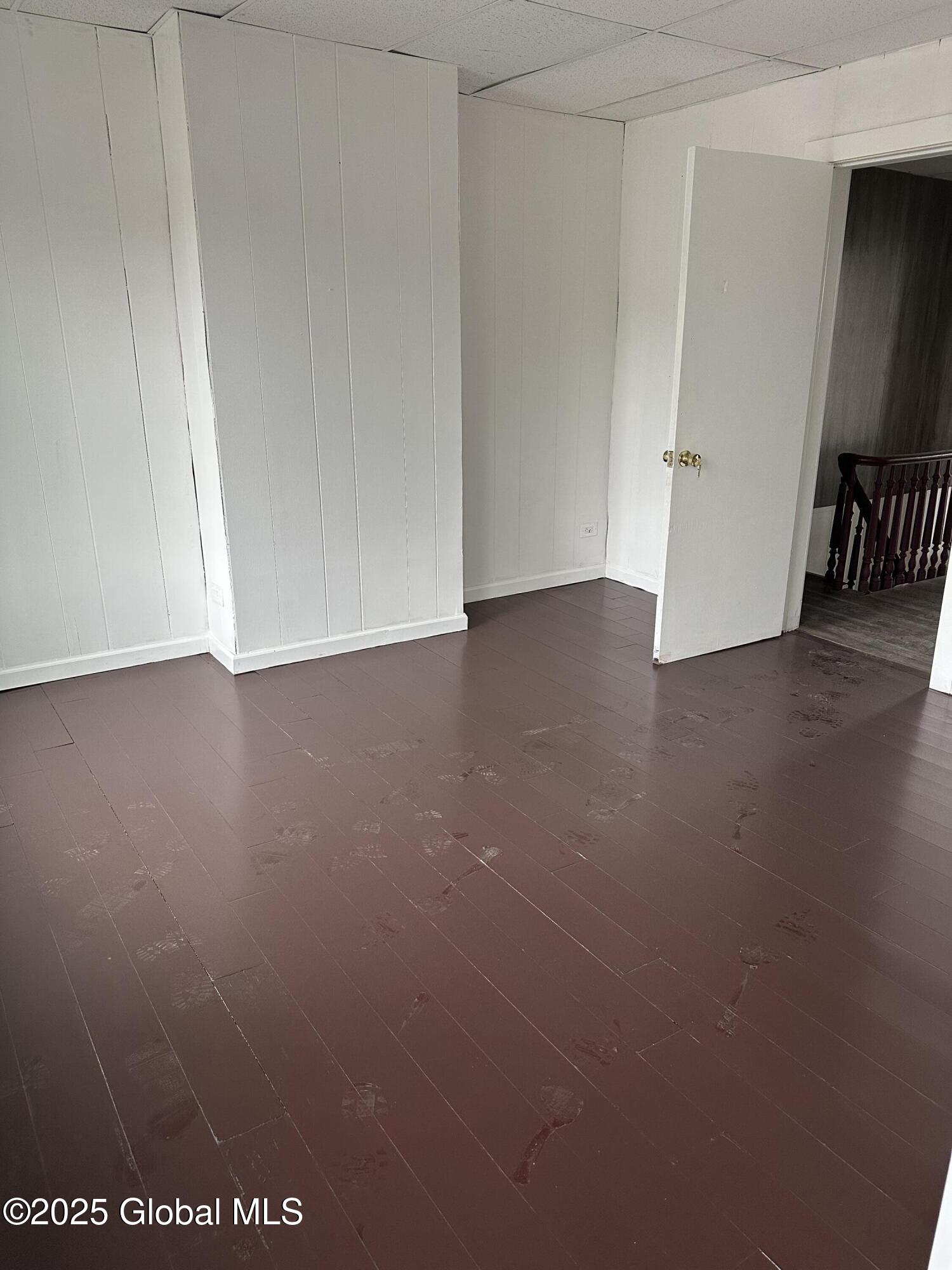 1150 Broadway Albany, NY 12204 - Photo 10 of 33 IMG_2408