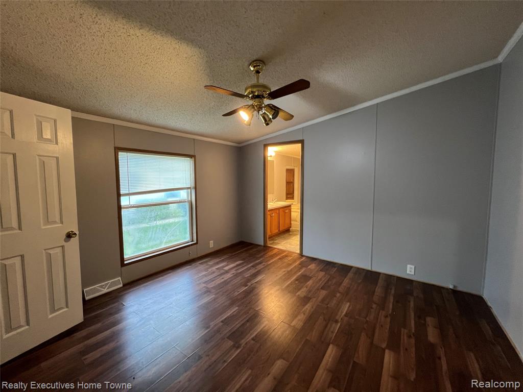 3755 Quail Run Dryden, MI 48428 - Photo 11 of 25