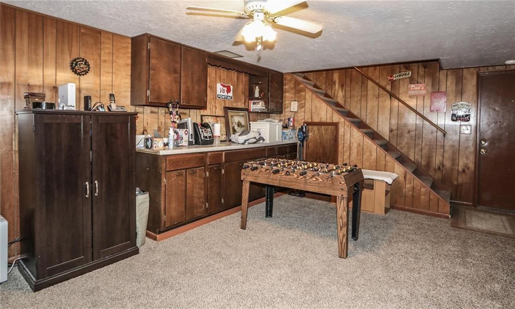 5196 Willow Dale Road Springfield, OH 45502 - Photo 19 of 28