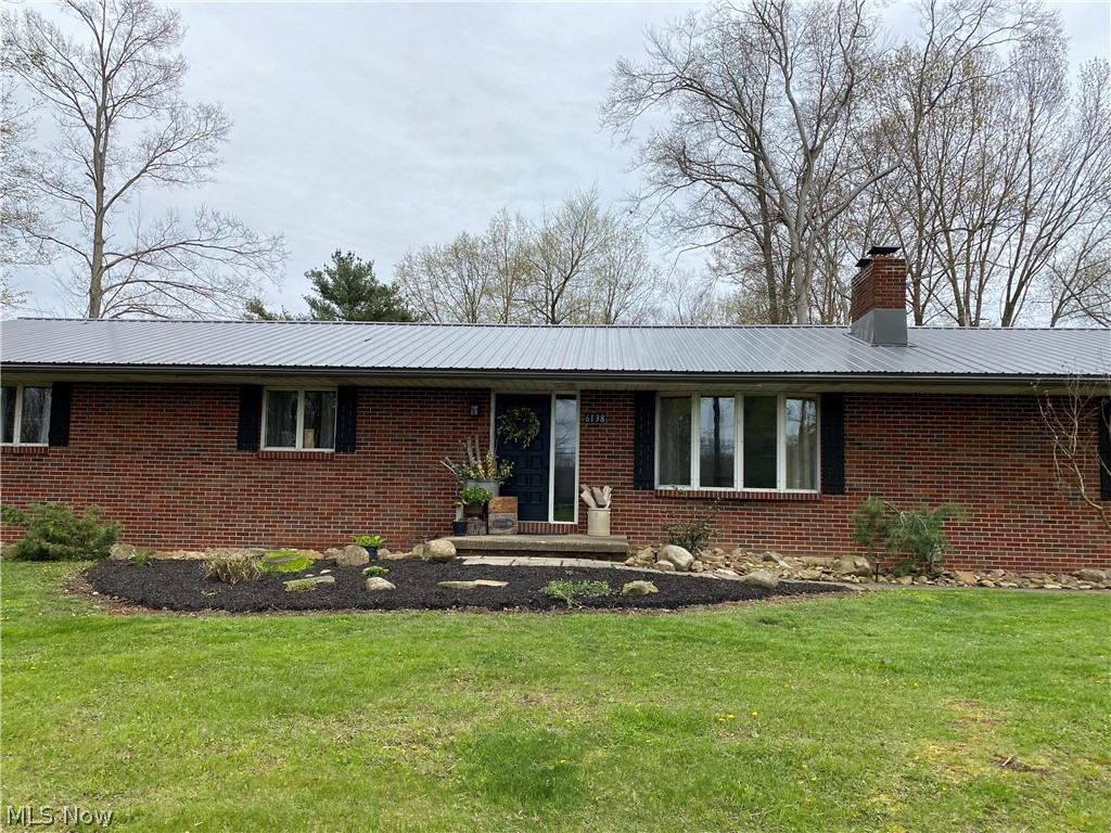 6138 Phillips Rice Road Cortland, OH 44410 - Photo 23 of 25 Gallery Image 23