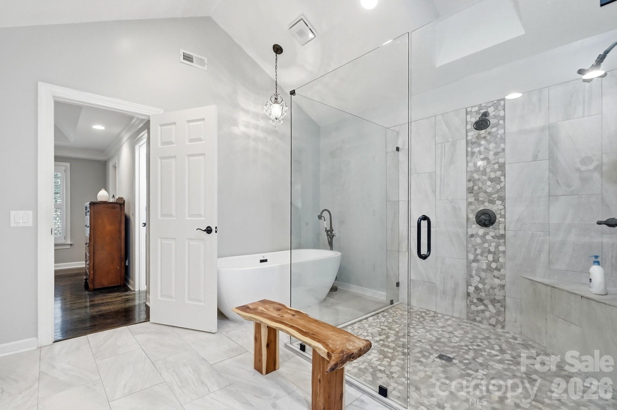 132 Rugby Road Salisbury, NC 28144 - Photo 25 of 39 Gallery Image 25
