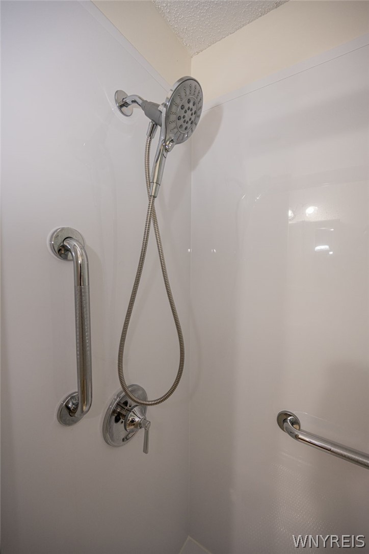 3903 Bowen Road, Unit 59 Lancaster, NY 14086 - Photo 28 of 42