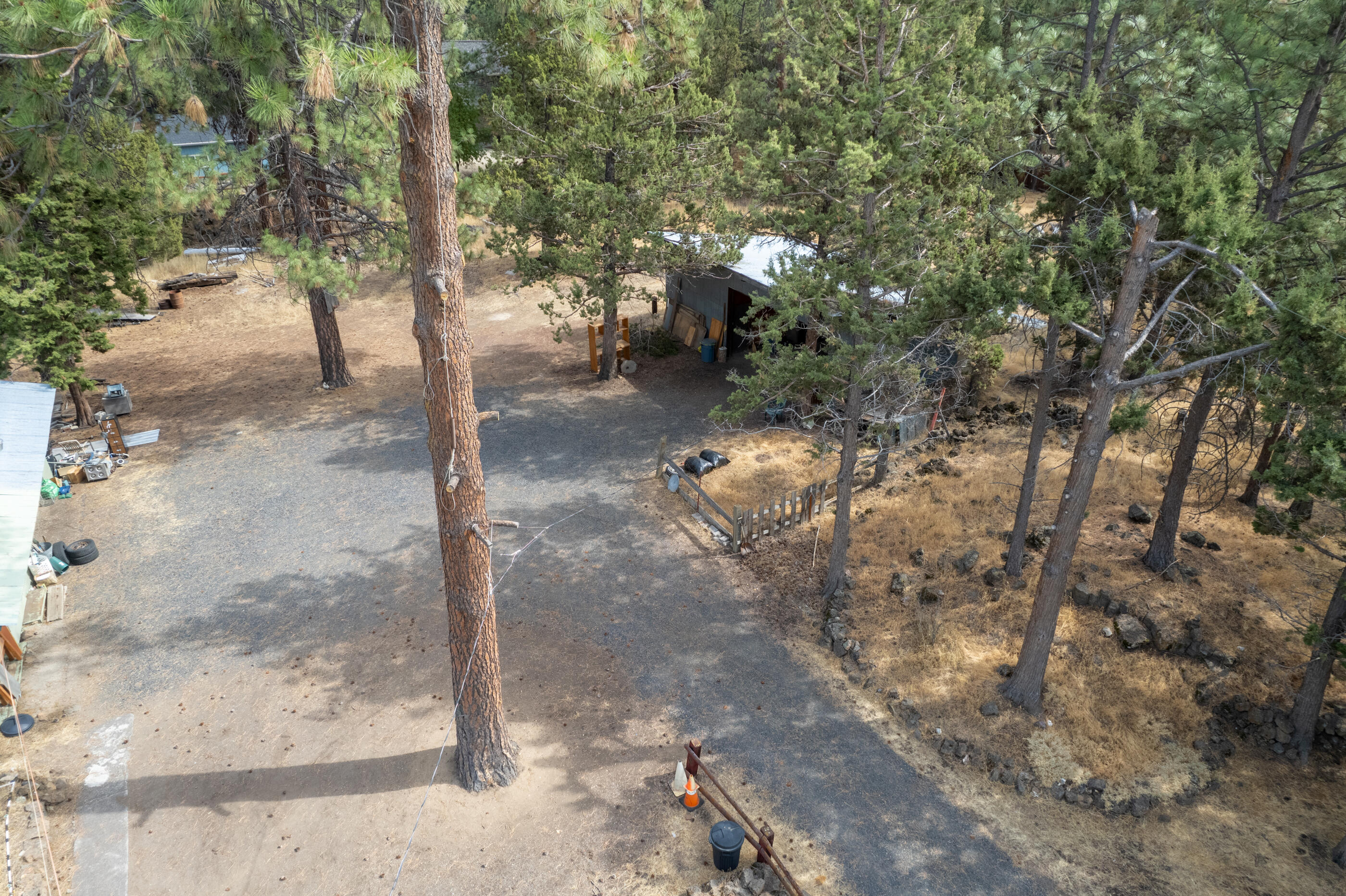61494 Southwest Blakely Road Bend, OR 97702 - Photo 36 of 51 35_61494-sw-blakely-rd-134