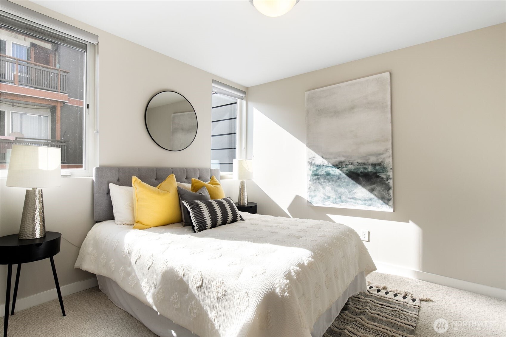 3420 Renton Place South Seattle, WA 98144 - Photo 13 of 28 Gallery Image 13