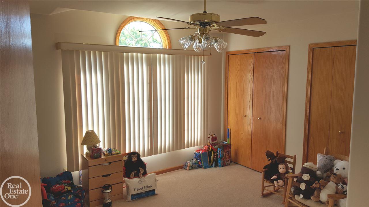 1079 Riley Center Road Memphis, MI 48041 - Photo 14 of 14