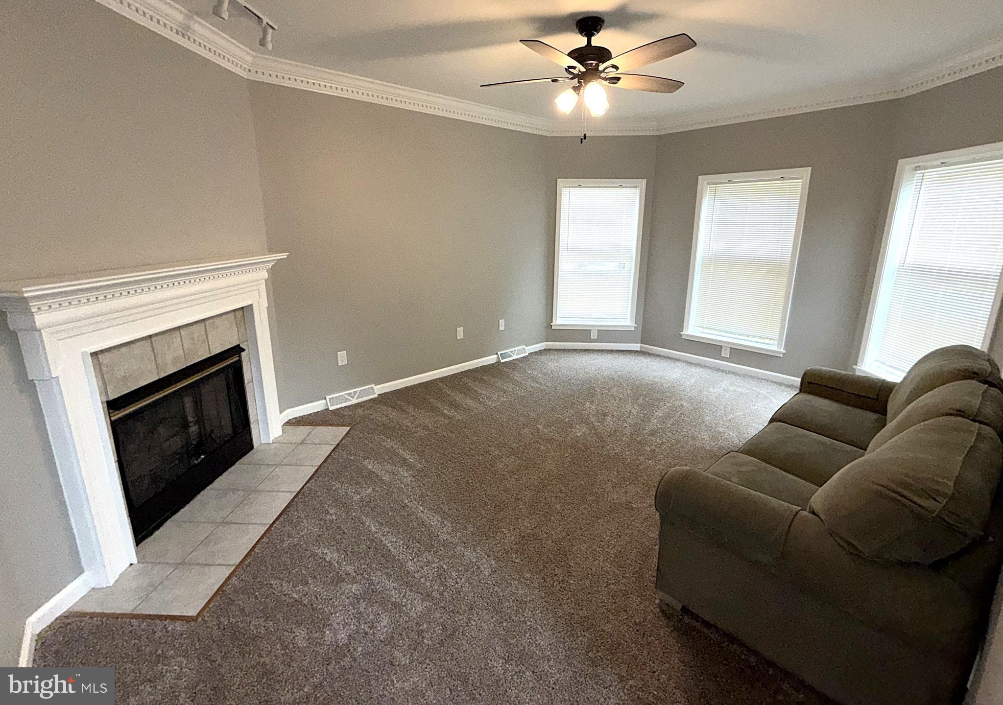 7918 Clark Station Road Severn, MD 21144 - Photo 16 of 45