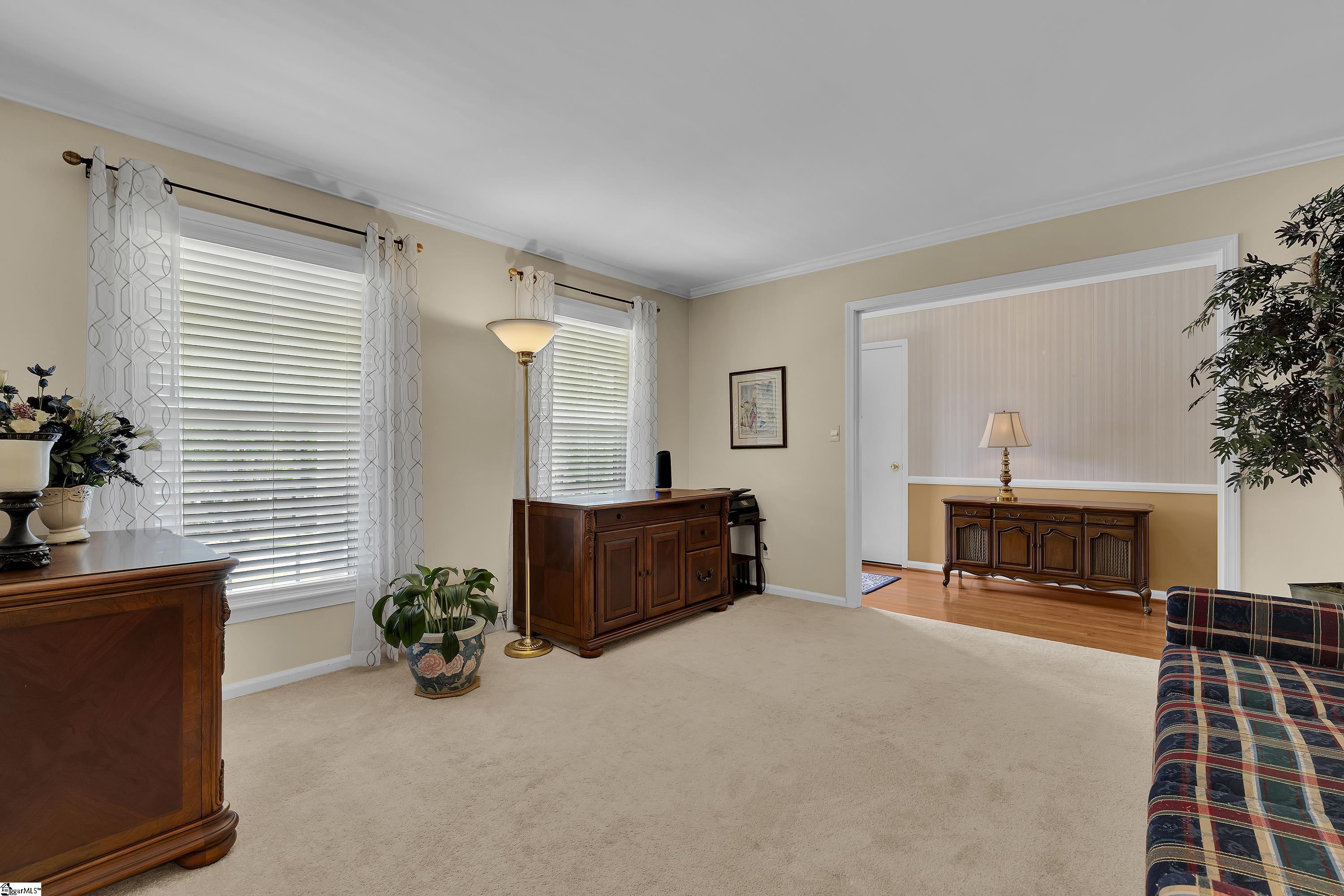 133 Brookbend Road Mauldin, SC 29662 - Photo 7 of 28