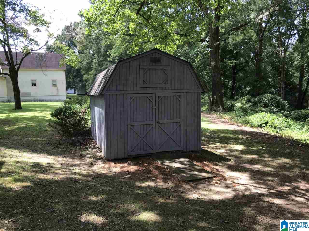 4740 Hand Lane Gardendale, AL 35071 - Photo 4 of 16