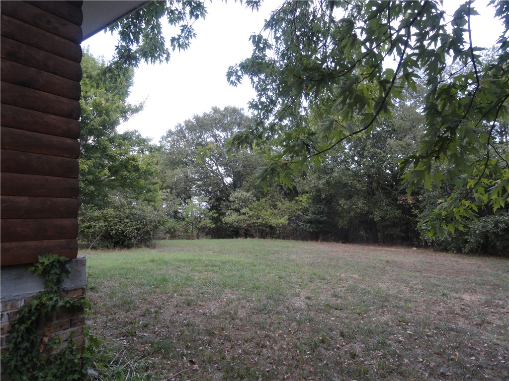 233 Piney Road Marshall, AR 72650 - Photo 12 of 58 Gallery Image 12