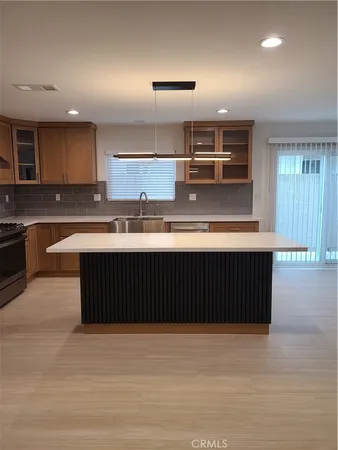 $4,250 | 824 Ponderosa Street, Orange, CA 92866