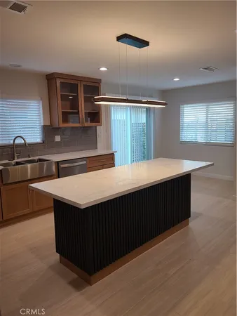 $4,250 | 824 Ponderosa Street, Orange, CA 92866
