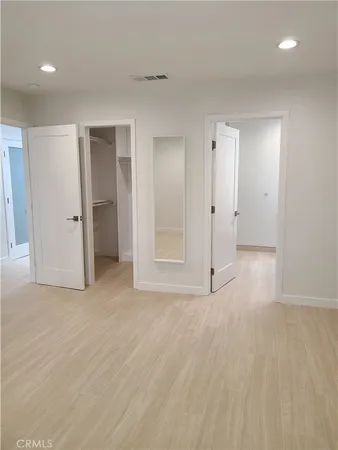 $4,250 | 824 Ponderosa Street, Orange, CA 92866