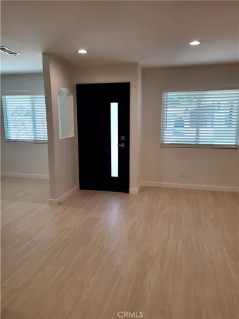 $4,250 | 824 Ponderosa Street, Orange, CA 92866