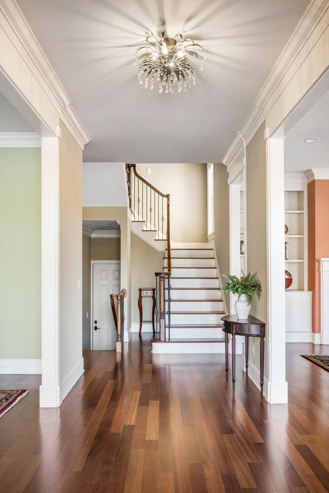 1209 White Tail Path Charleston, SC 29414 - Photo 11 of 53 1209 White Tail Path Charleston SC 29414