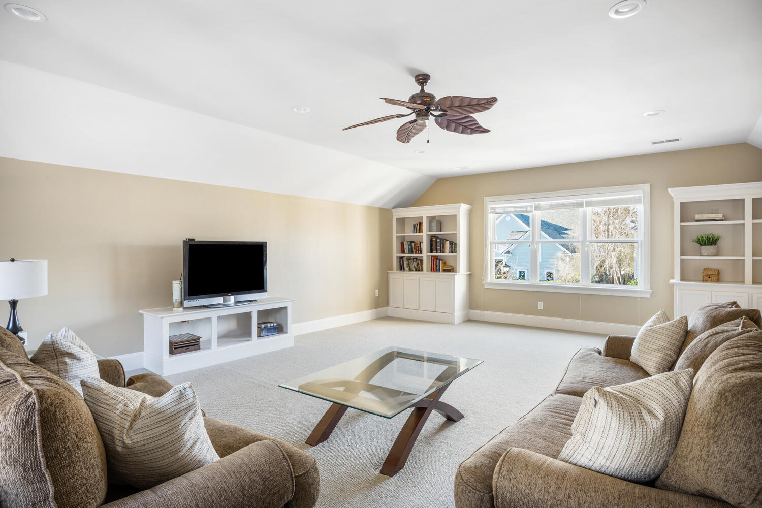 1209 White Tail Path Charleston, SC 29414 - Photo 33 of 53 1209 White Tail Path Charleston SC 29414