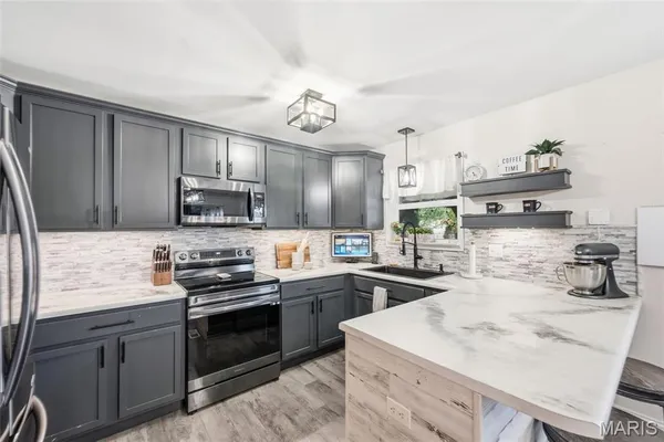 $365,000 | 19 Cambridge Court, Troy, MO 63379
