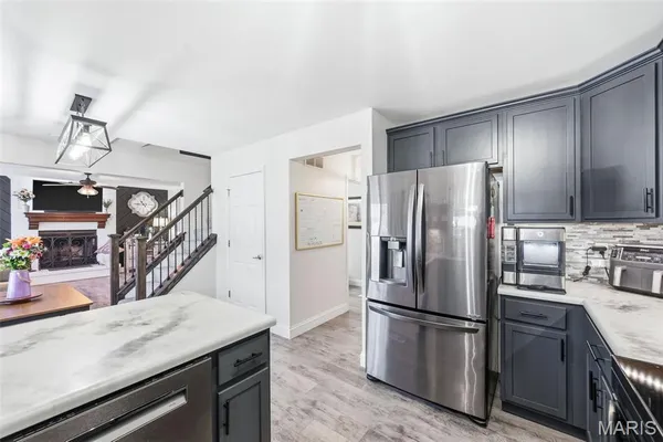 $365,000 | 19 Cambridge Court, Troy, MO 63379