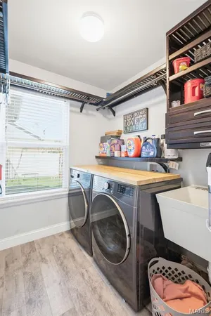 $365,000 | 19 Cambridge Court, Troy, MO 63379
