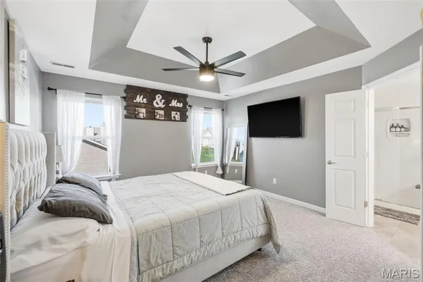 $365,000 | 19 Cambridge Court, Troy, MO 63379