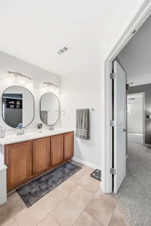 $365,000 | 19 Cambridge Court, Troy, MO 63379