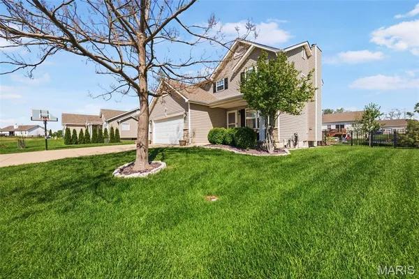 $365,000 | 19 Cambridge Court, Troy, MO 63379