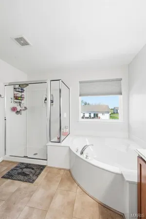 $365,000 | 19 Cambridge Court, Troy, MO 63379