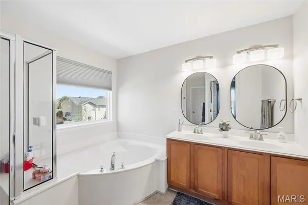 $365,000 | 19 Cambridge Court, Troy, MO 63379