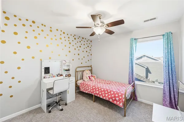 $365,000 | 19 Cambridge Court, Troy, MO 63379