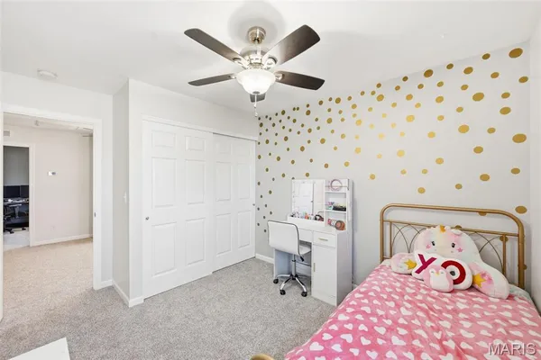$365,000 | 19 Cambridge Court, Troy, MO 63379