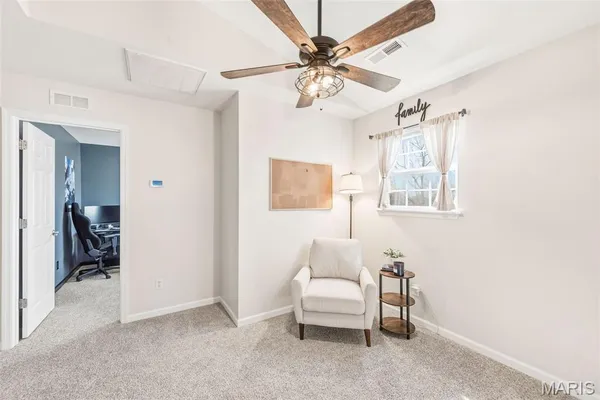 $365,000 | 19 Cambridge Court, Troy, MO 63379