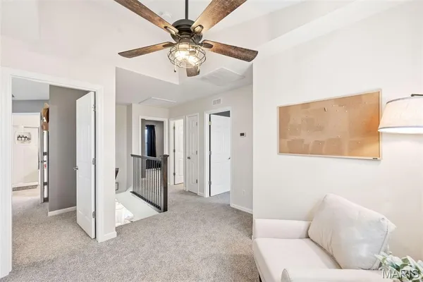 $365,000 | 19 Cambridge Court, Troy, MO 63379