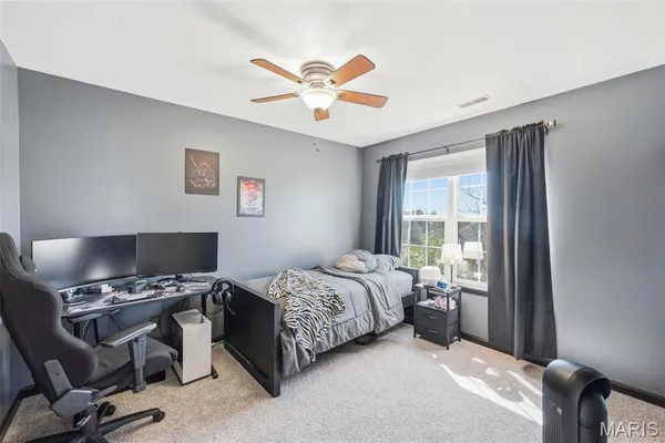 $365,000 | 19 Cambridge Court, Troy, MO 63379