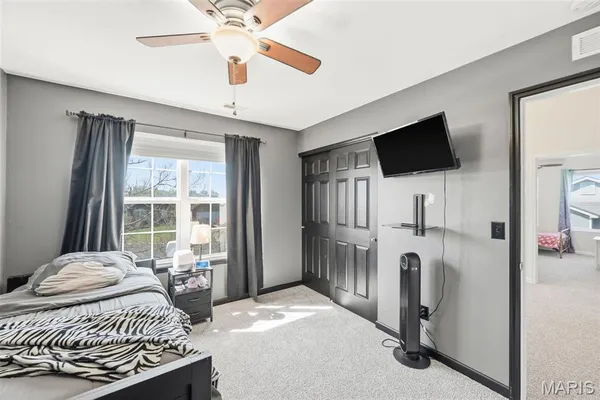 $365,000 | 19 Cambridge Court, Troy, MO 63379