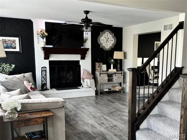 $365,000 | 19 Cambridge Court, Troy, MO 63379